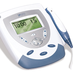 INTELECT Mobile Stim