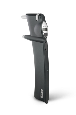 Ophthalmic tonometer Icare TA01i