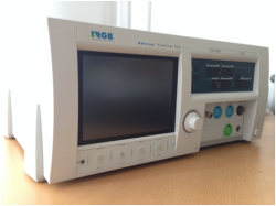 Premium Plus 1590