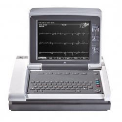 MAC 5500