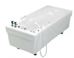 General Purpose medical bath WorishofenM 1840 AC