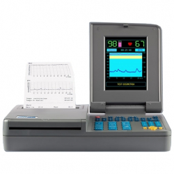 Spirolab III