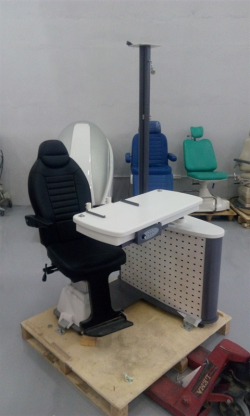 CT-360