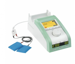 BTL - 4000 Puls