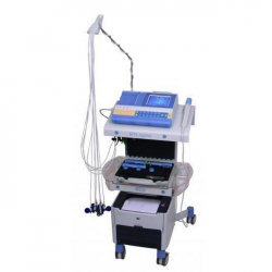 BTL-08 MT Plus Spiro Pro система
