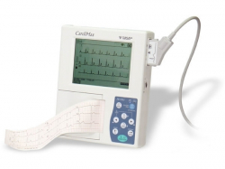 FCP-7101