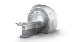 GE Brivo MR355, 1.5T