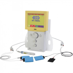 BTL - 5825L Combi