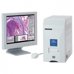 Coolscope