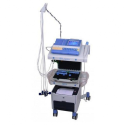 BTL-08 LT Spiro Pro система