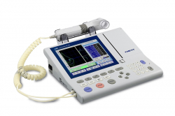 CHESTGRAPH HI-105
