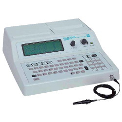 A-echoscan US-800
