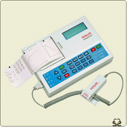 SPIROVIT SP-1