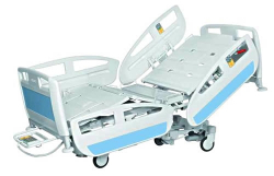 Linet Eleganza SMART