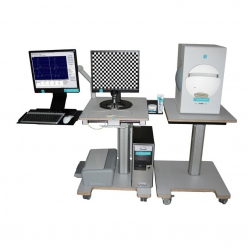 RETI Compact P