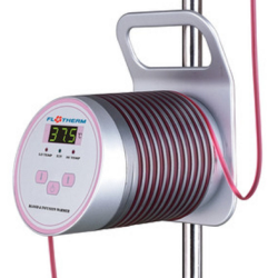 Flotherm QW618