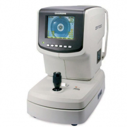 CR-7000