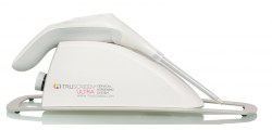 scanner TRUSCREEN