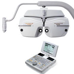 CDR-3100