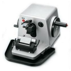 Rotary 3003