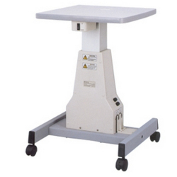 AIT-16