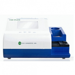 Uritek 720 Plus