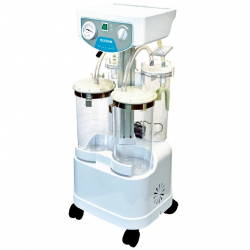 Vacus 7308