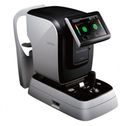 HRK-8000A