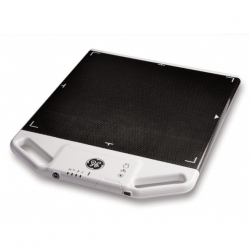 Flash Pad