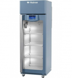 Medical Blood Storage Refrigerator iLR111 Helmer