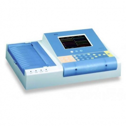 BTL-08 LT Plus ECG