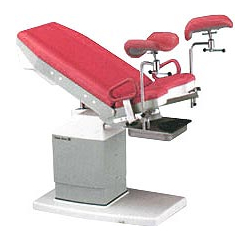 Medi-Matic
