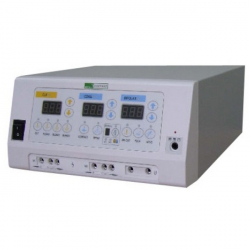 Altafor 1340 Plus