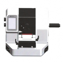 Rotary 3005 E