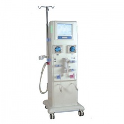 JHM-2028