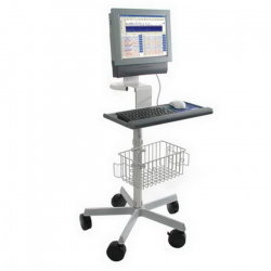 Nicolet One