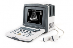 VT880f