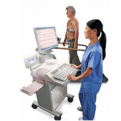 CardioSoft
