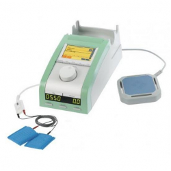 BTL - 4825M2 Combi