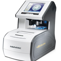 Auto blocker CAB-4000