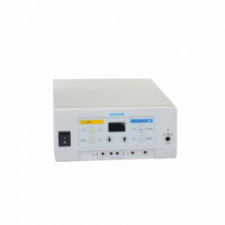 Altafor 1310 Plus