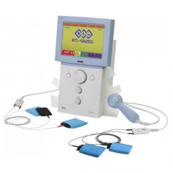 BTL - 5820S Combi/ BTL - 5825S Combi