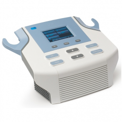 BTL - 4000 SMART