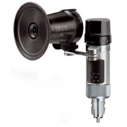 HSL 10x