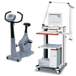 CARDIOVIT AT-104 PC