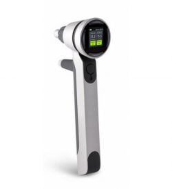 Ophthalmic Tonometer Icare TA03