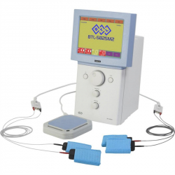 BTL - 5825M2 Combi