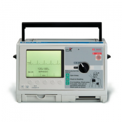 ZOLL M-series