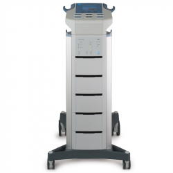BTL - 4820L Smart/ BTL - 4825L Smart