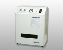 VENTILAIR II